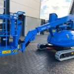 nagano 09 ac,346387c